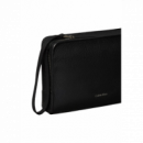 Neceser CALVIN KLEIN Negro