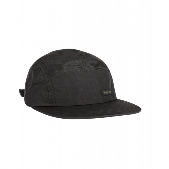 Gorros y Gorras Gorra TOPO DESIGNS Nylon Camp Black