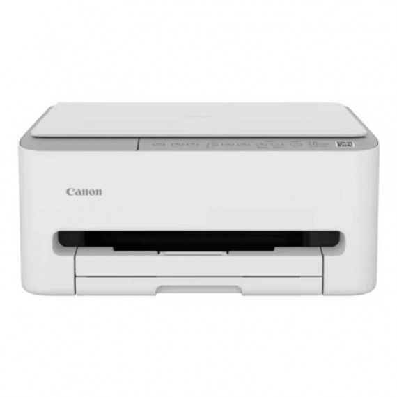 Impresora CANON Pixma TS4151I Mfp Duplex Adf Color Wifi White