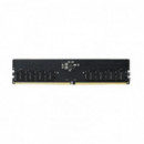 Memoria Ram 16GB PNY DDR5 5600MHZ CL46 Bulk