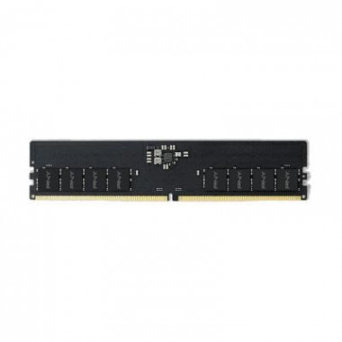 Memoria Ram 16GB PNY DDR5 5600MHZ CL46 Bulk