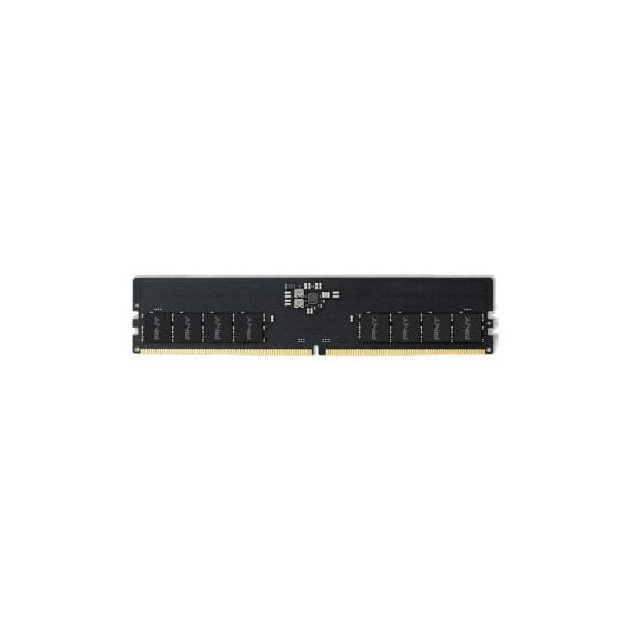 Memoria Ram 16GB PNY DDR5 5600MHZ CL46 Bulk