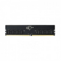Memoria Ram 16GB PNY DDR5 5600MHZ CL46 Bulk