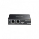 Controladora Cloud TP-LINK Omada OC220