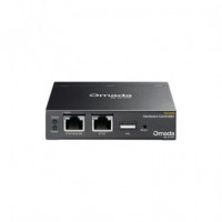 Controladora Cloud TP-LINK Omada OC220
