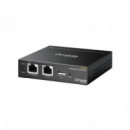 Controladora Cloud TP-LINK Omada OC220