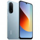 Smartphone XIAOMI Redmi A7 Pro 6.9" 4GB/64GB/13MP/NFC/4G Mist Blue
