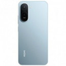 Smartphone XIAOMI Redmi A7 Pro 6.9" 4GB/64GB/13MP/NFC/4G Mist Blue