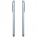Smartphone XIAOMI Redmi A7 Pro 6.9" 4GB/64GB/13MP/NFC/4G Mist Blue