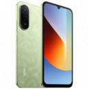 Smartphone XIAOMI Redmi A7 Pro 6.9" 4GB/64GB/13MP/NFC/4G Palm Green