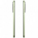 Smartphone XIAOMI Redmi A7 Pro 6.9" 4GB/64GB/13MP/NFC/4G Palm Green