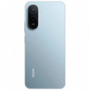 Smartphone XIAOMI Redmi A7 Pro 6.9" 4GB/128GB/13MP/NFC/4G Mist Blue