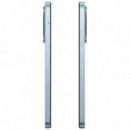 Smartphone XIAOMI Redmi A7 Pro 6.9" 4GB/128GB/13MP/NFC/4G Mist Blue