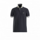 Paddy 10241663 01 Medium Blue  BOSS