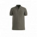 Paule 4 10258215 01 Dark Beige  BOSS