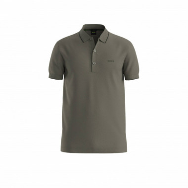 Paule 4 10258215 01 Dark Beige  BOSS