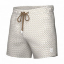 Vibe 10261220 01 Natural  BOSS