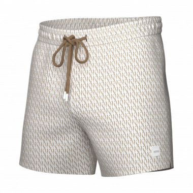 Vibe 10261220 01 Natural  BOSS