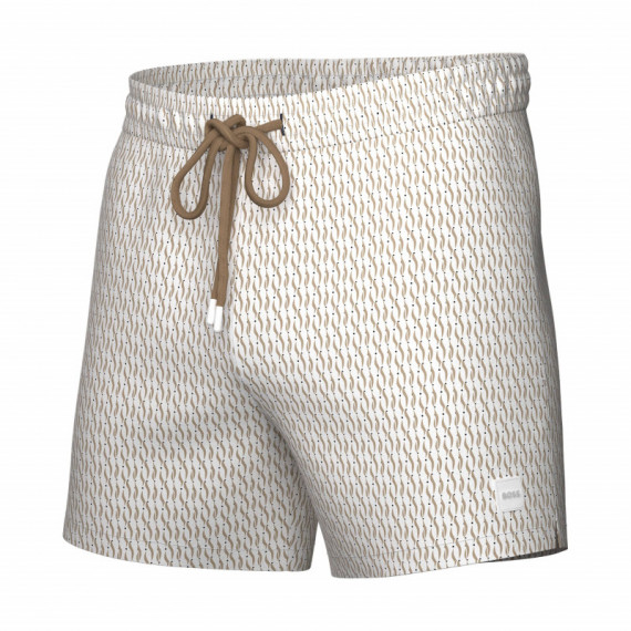 Vibe 10261220 01 Natural  BOSS