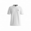 TADDY 10266738 01 WHITE