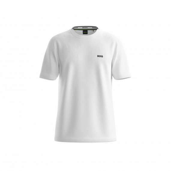 TADDY 10266738 01 WHITE