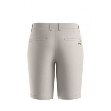 S_COMMUTER_10.5 INCH 10268853 01 LIGHT B