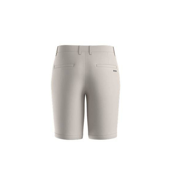 S_COMMUTER_10.5 INCH 10268853 01 LIGHT B