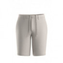 S_COMMUTER_10.5 INCH 10268853 01 LIGHT B