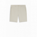 S_COMMUTER_10.5 INCH 10268853 01 LIGHT B