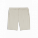 S_COMMUTER_10.5 INCH 10268853 01 LIGHT B