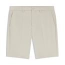 S_COMMUTER_10.5 INCH 10268853 01 LIGHT B