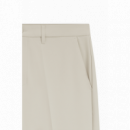 S_COMMUTER_10.5 INCH 10268853 01 LIGHT B