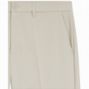 S_COMMUTER_10.5 INCH 10268853 01 LIGHT B