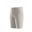 S_COMMUTER_10.5 INCH 10268853 01 LIGHT B