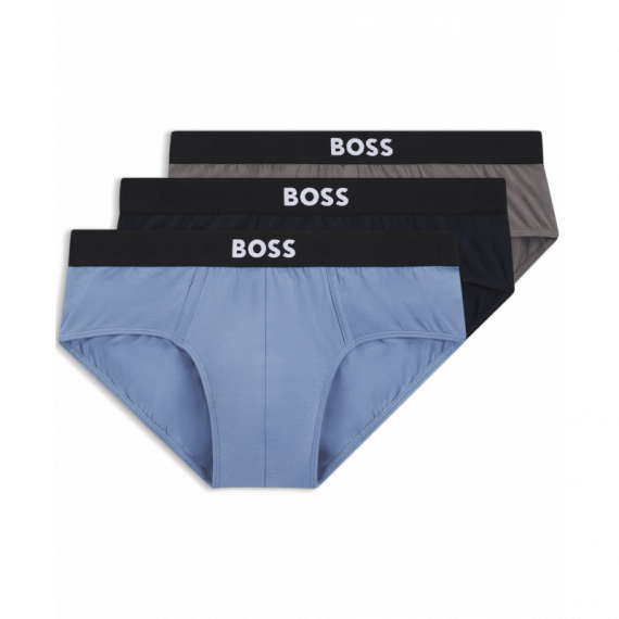 Hipbr 3P BOSS One 10272529 01 Open Misce