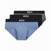 Hipbr 3P BOSS One 10272529 01 Open Misce