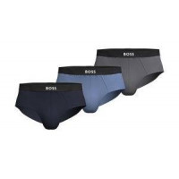 Hipbr 3P BOSS One 10272529 01 Open Misce