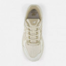 SNEAKER TRN LINEN