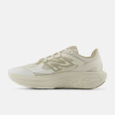 SNEAKER TRN LINEN