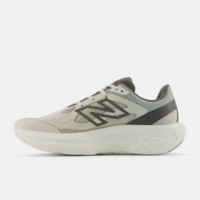 Sneaker UTRNV1_LI Sea Salt  NEW BALANCE