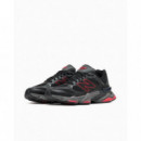 SNEAKER 9060Z BLACK