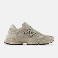 Sneaker 9060 Shipyard  NEW BALANCE