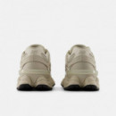 SNEAKER 9060 SHIPYARD