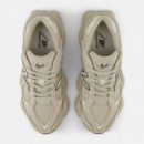 SNEAKER 9060 SHIPYARD