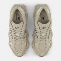 Sneaker 9060 Shipyard  NEW BALANCE