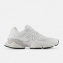 SNEAKER 9060Z NB 103 WHITE