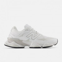 Sneaker 9060Z Nb 103 White  NEW BALANCE