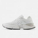 SNEAKER 9060Z NB 103 WHITE