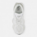 SNEAKER 9060Z NB 103 WHITE