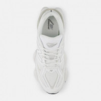 Sneaker 9060Z Nb 103 White  NEW BALANCE